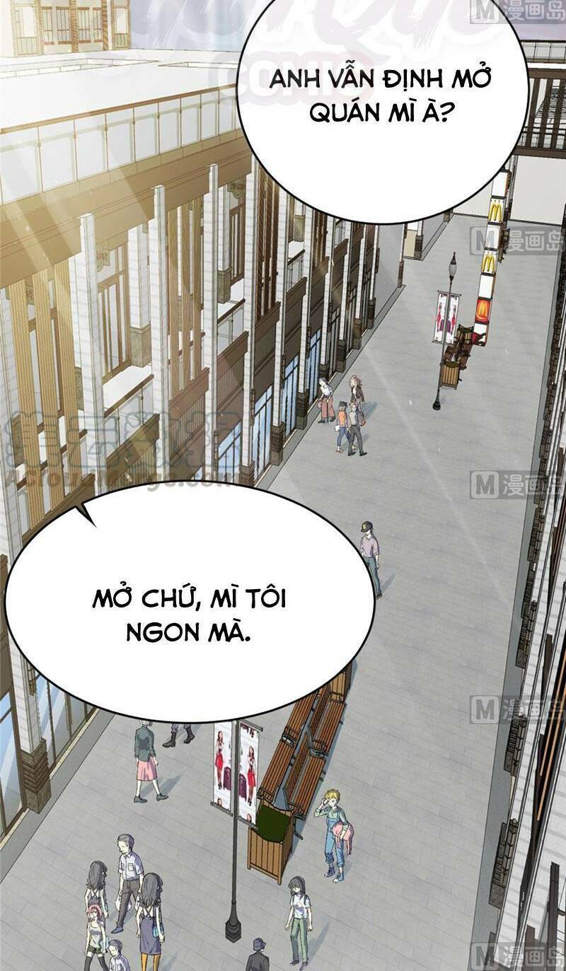 Chương 77 - Trang 12