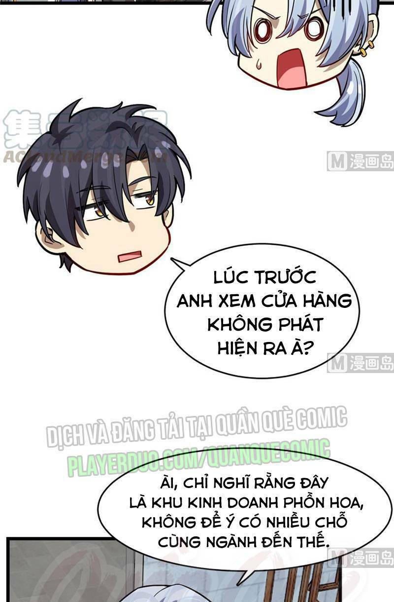 Chương 77 - Trang 15
