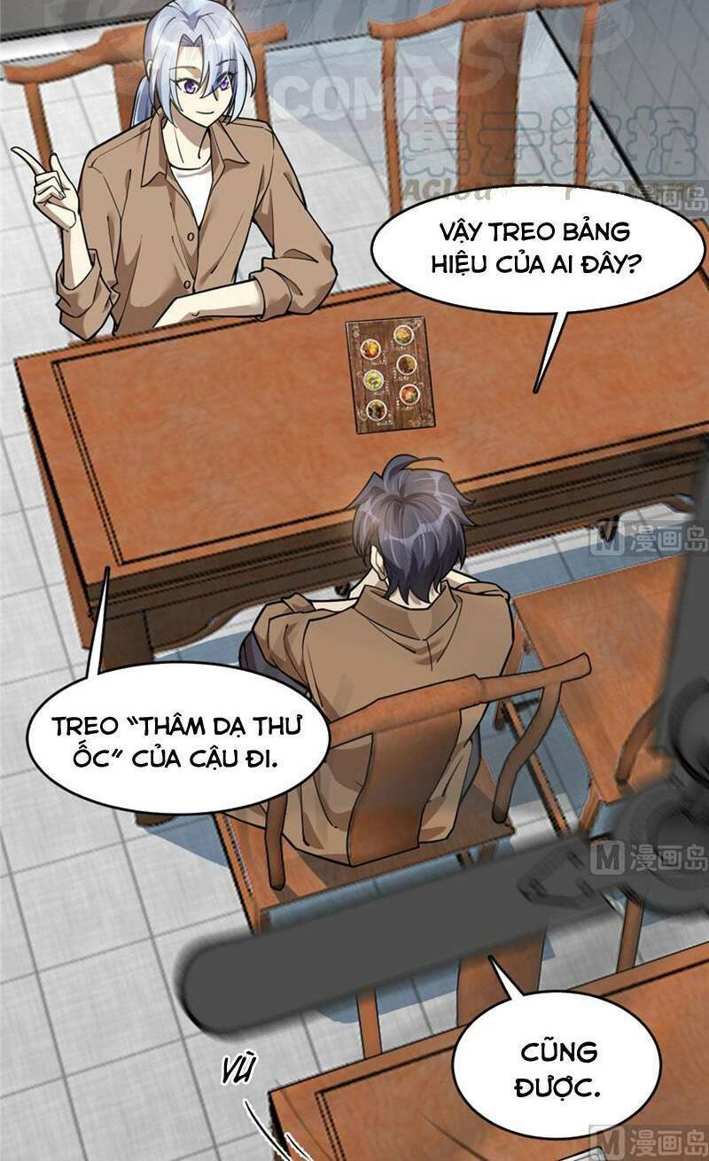 Chương 77 - Trang 18
