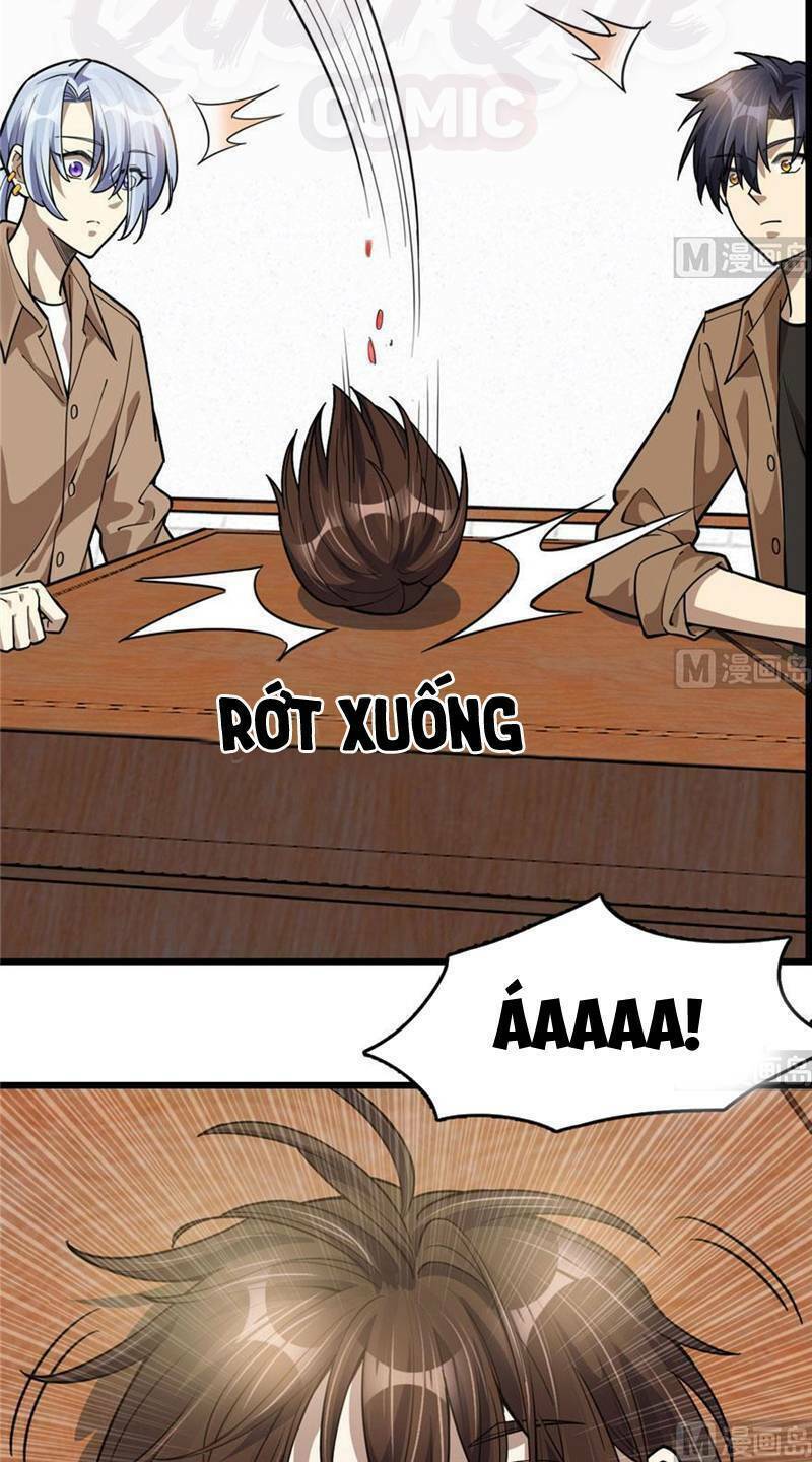 Chương 77 - Trang 24