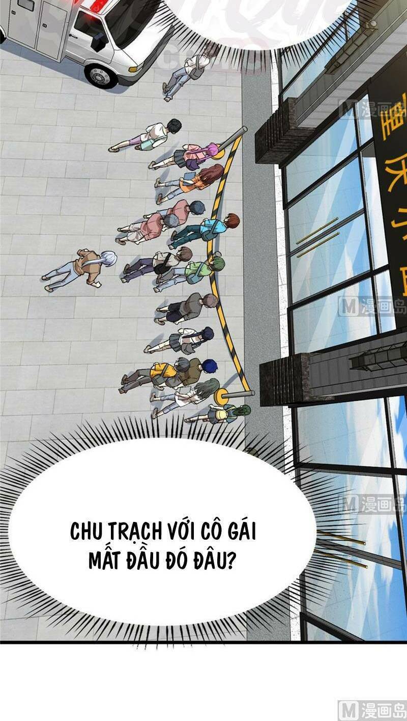 Chương 77 - Trang 34