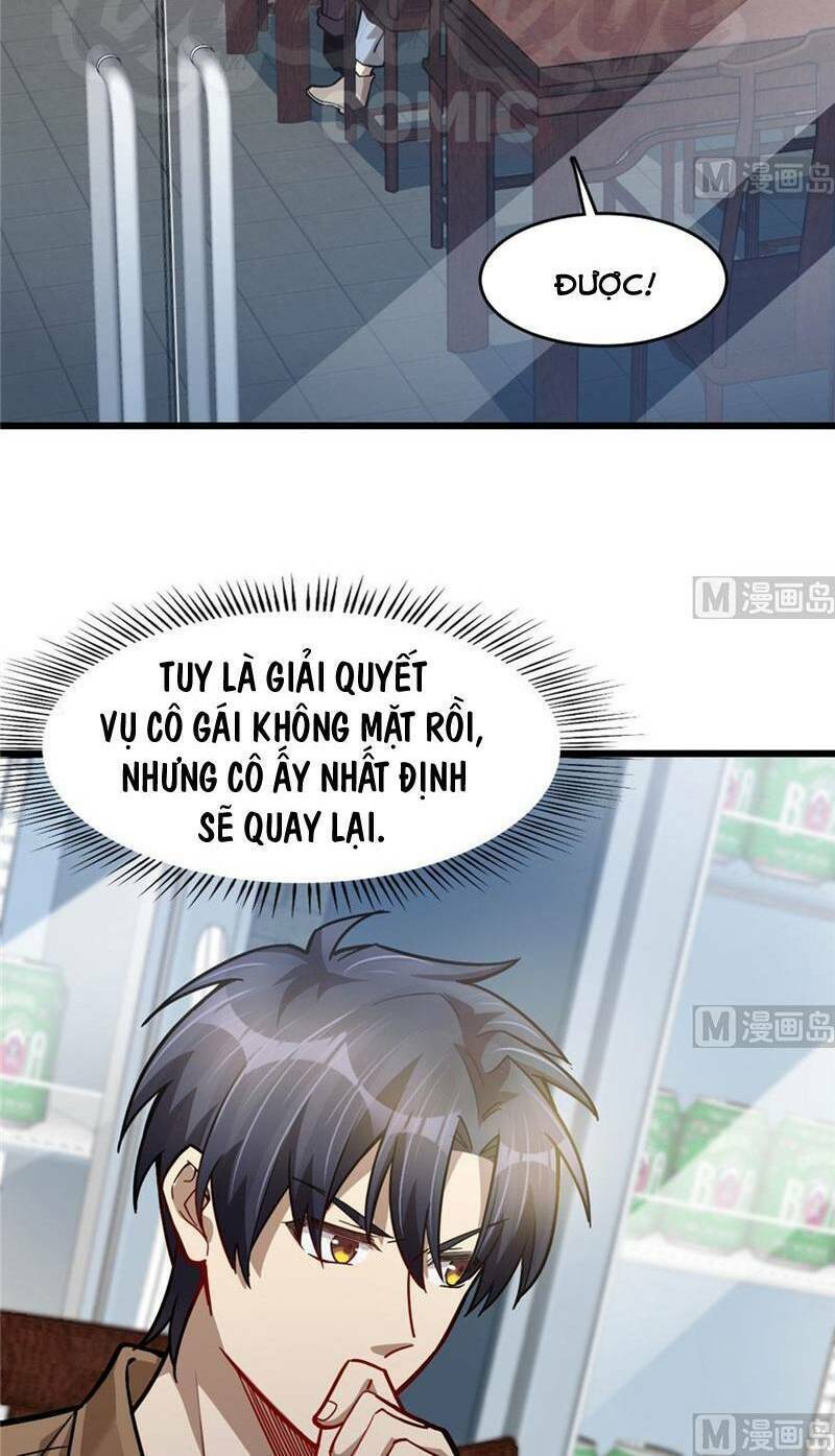 Chương 77 - Trang 10