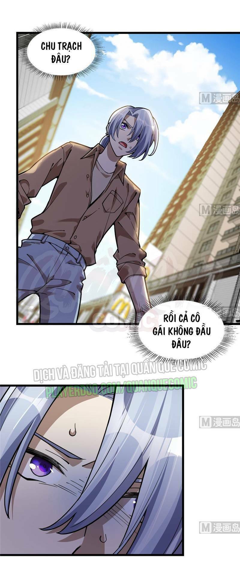 Chương 78 - Trang 1