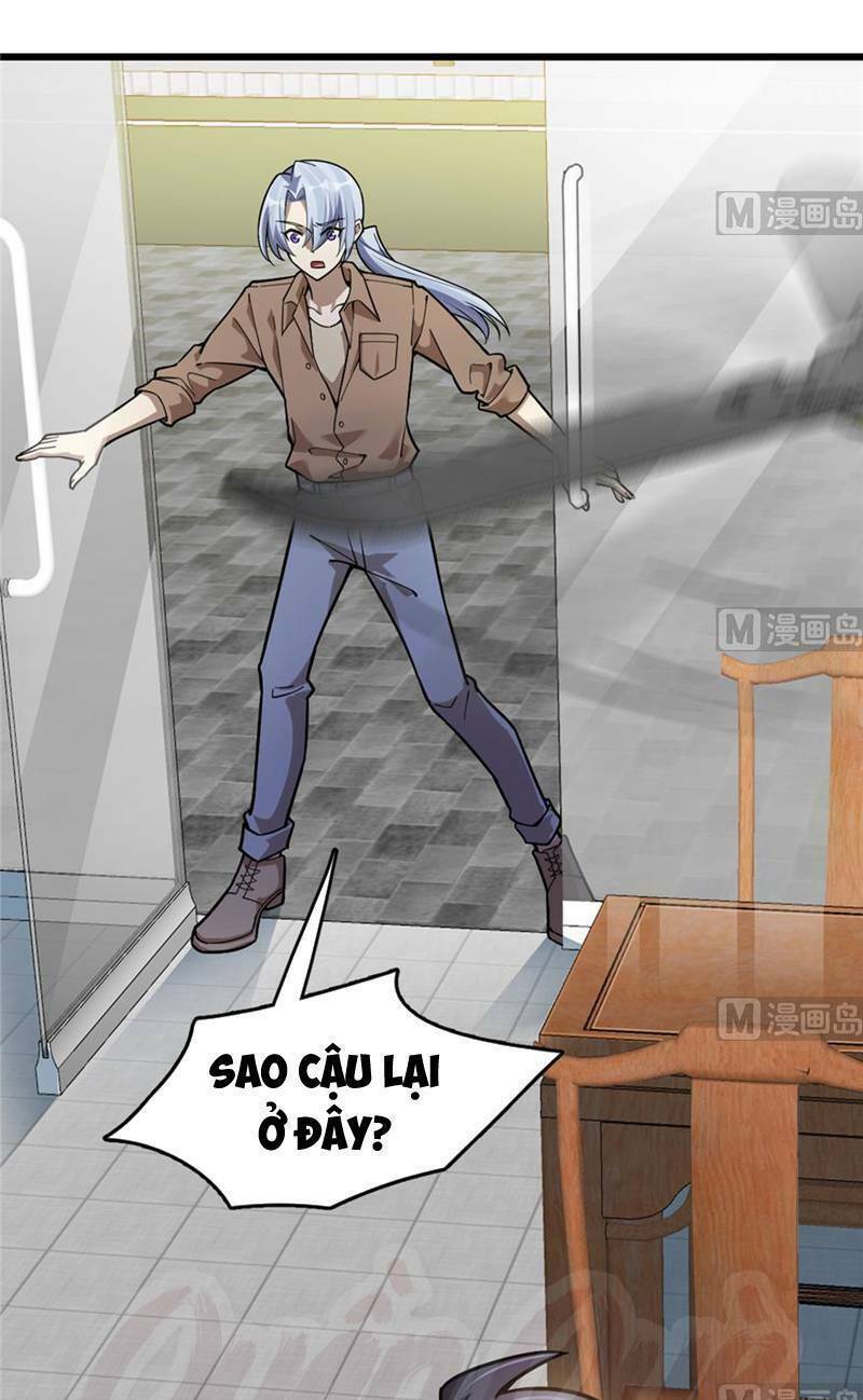 Chương 78 - Trang 2