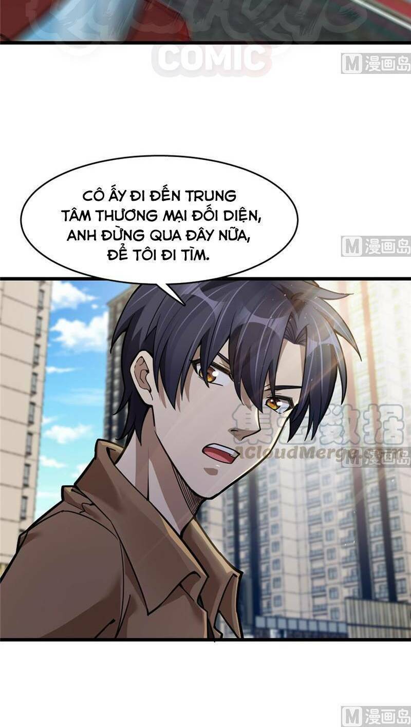Chương 78 - Trang 11