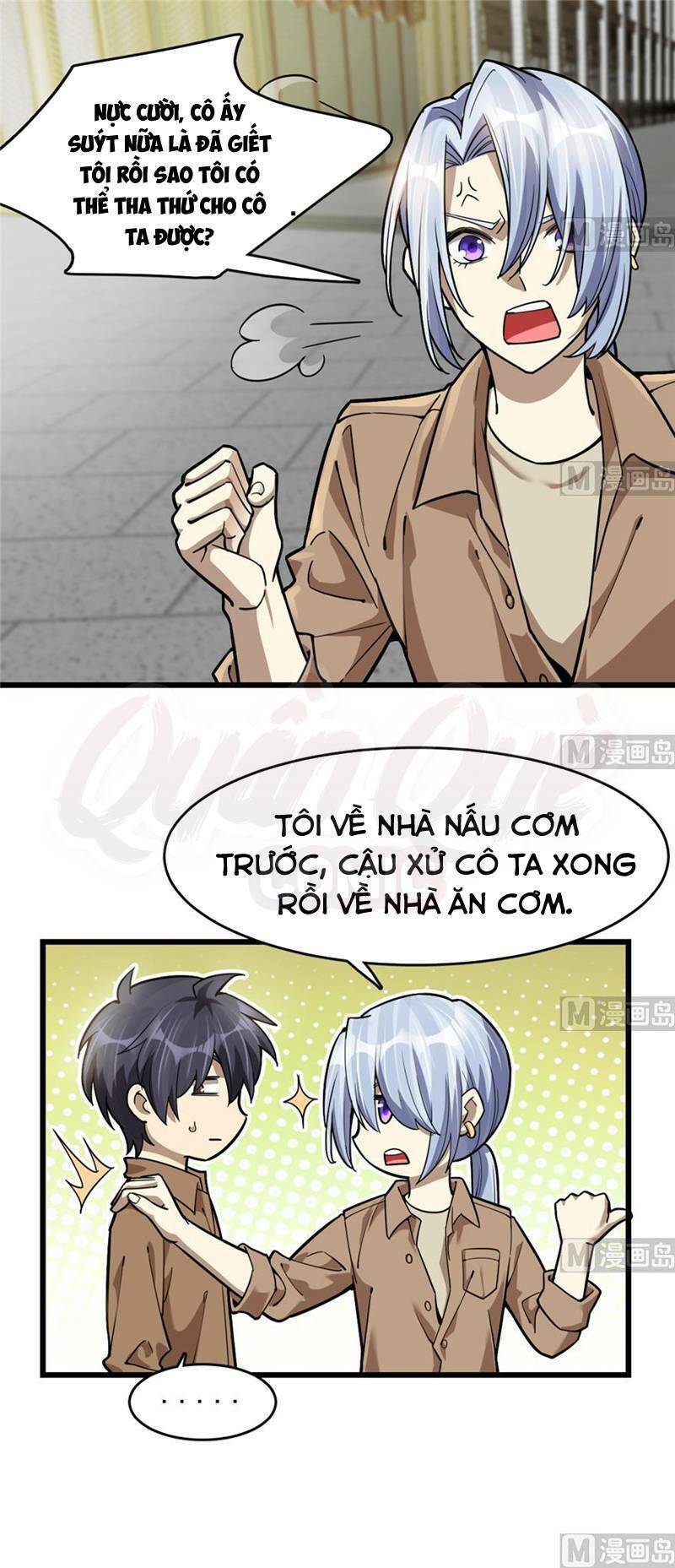 Chương 78 - Trang 12
