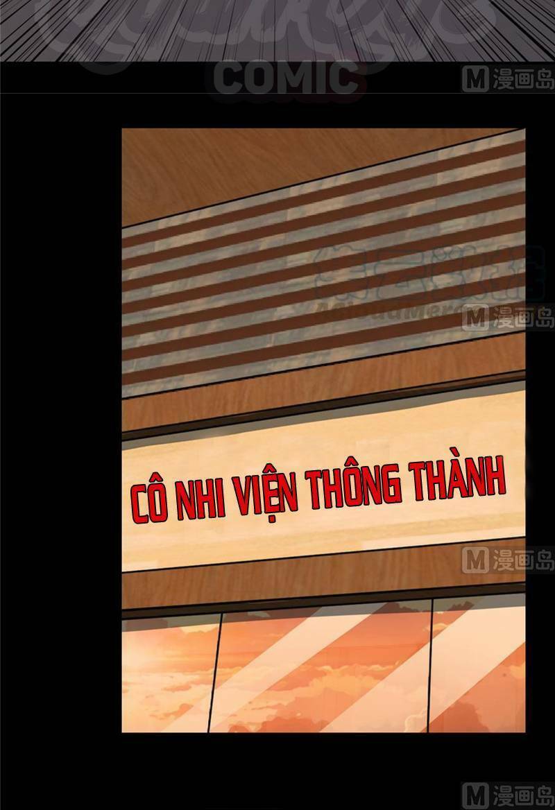 Chương 78 - Trang 22