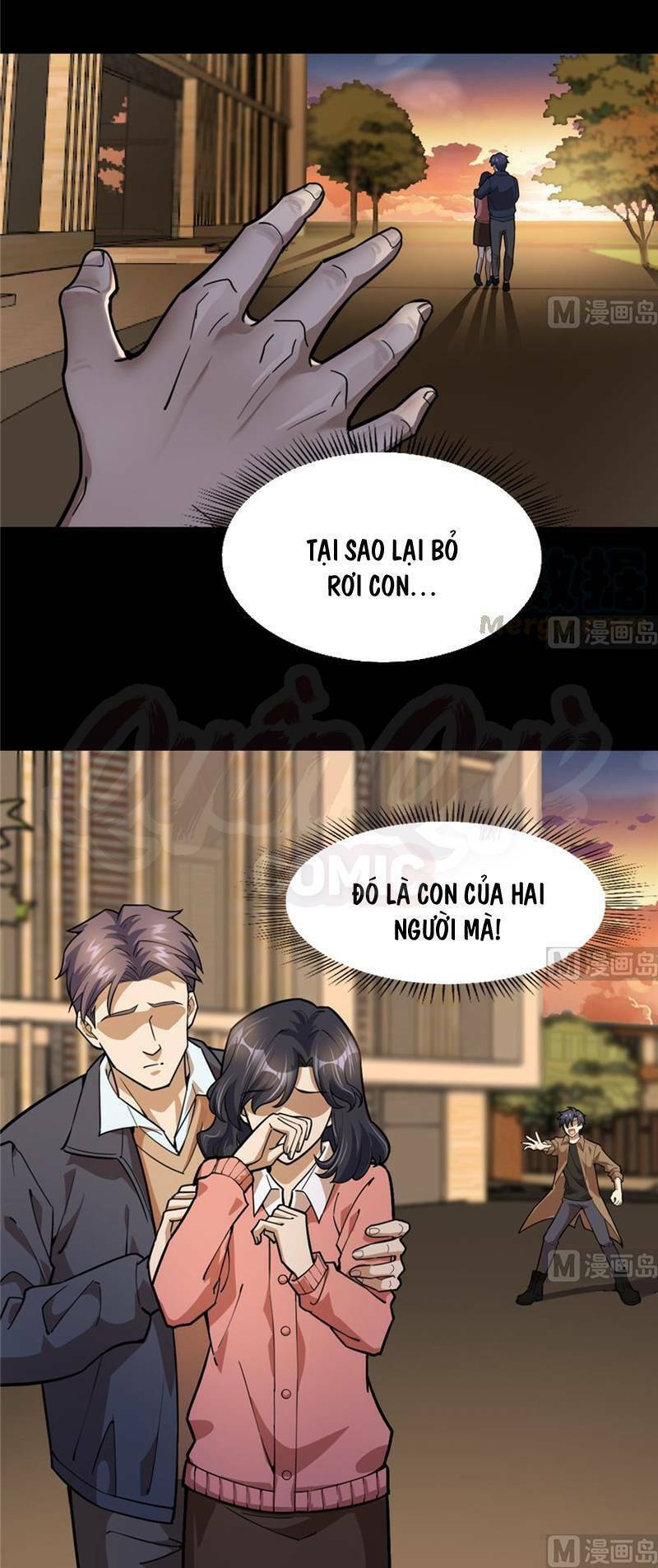 Chương 78 - Trang 25