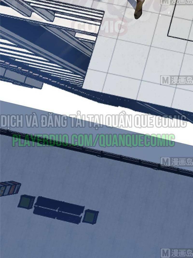 Chương 79 - Trang 2