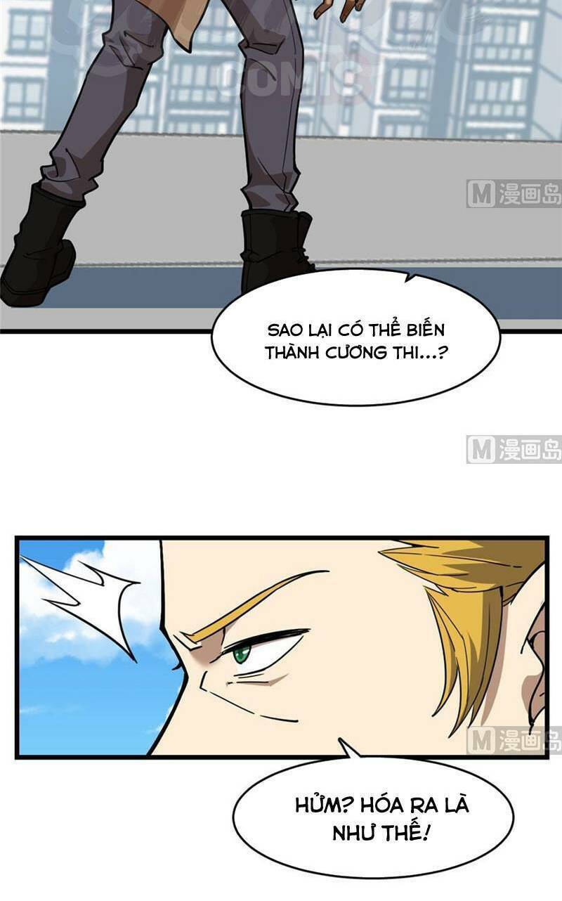 Chương 79 - Trang 12