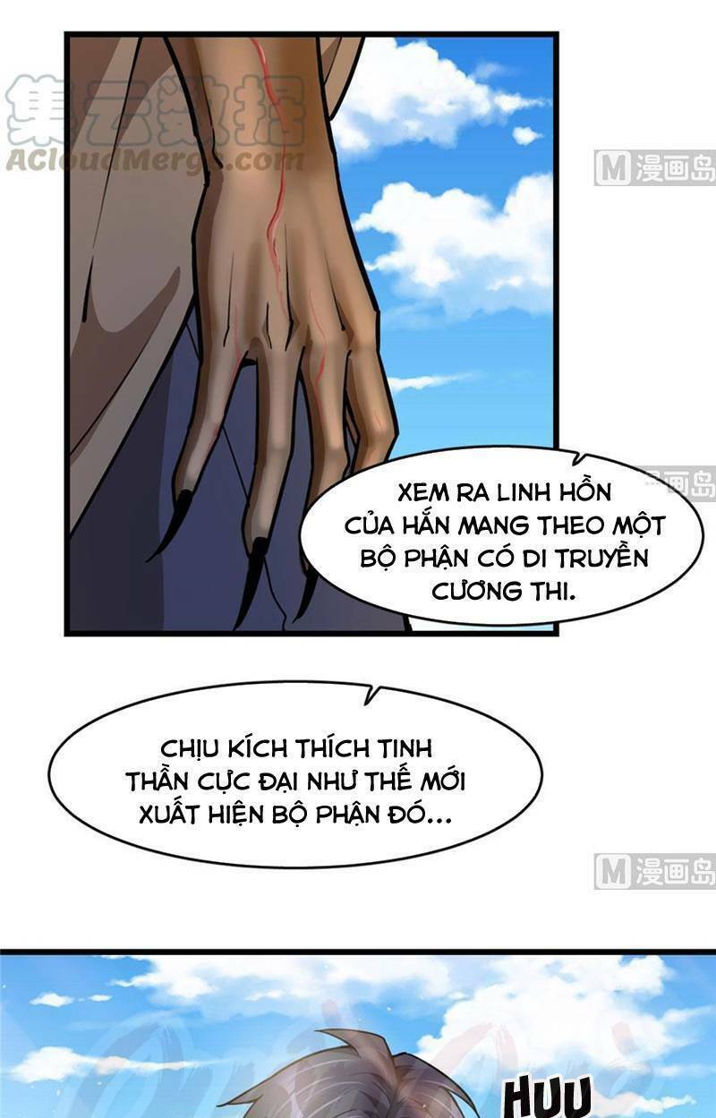 Chương 79 - Trang 13