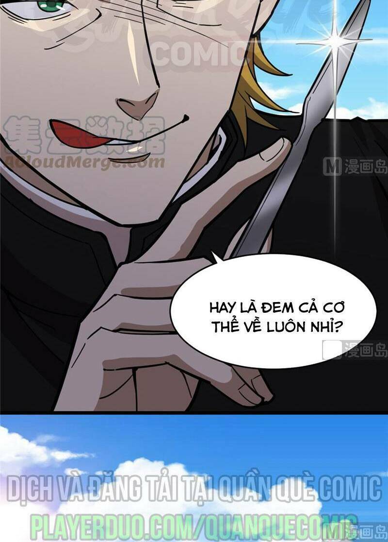 Chương 79 - Trang 16
