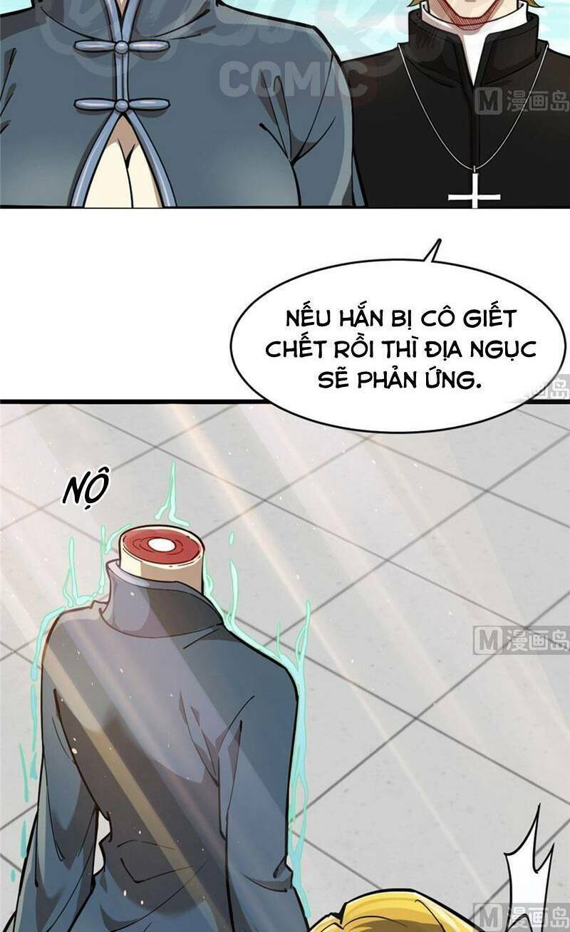 Chương 79 - Trang 6