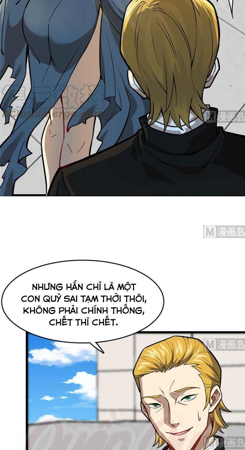 Chương 79 - Trang 7