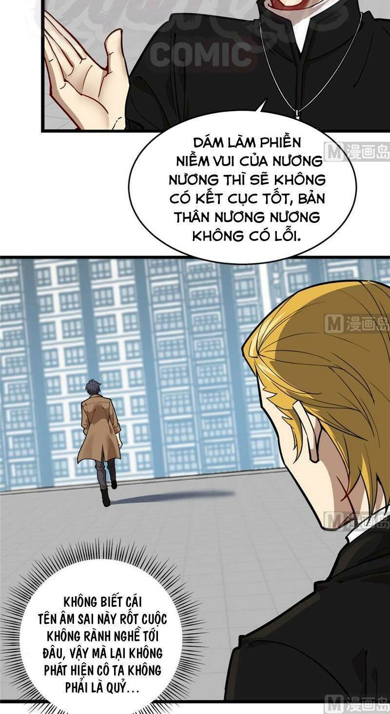 Chương 79 - Trang 8