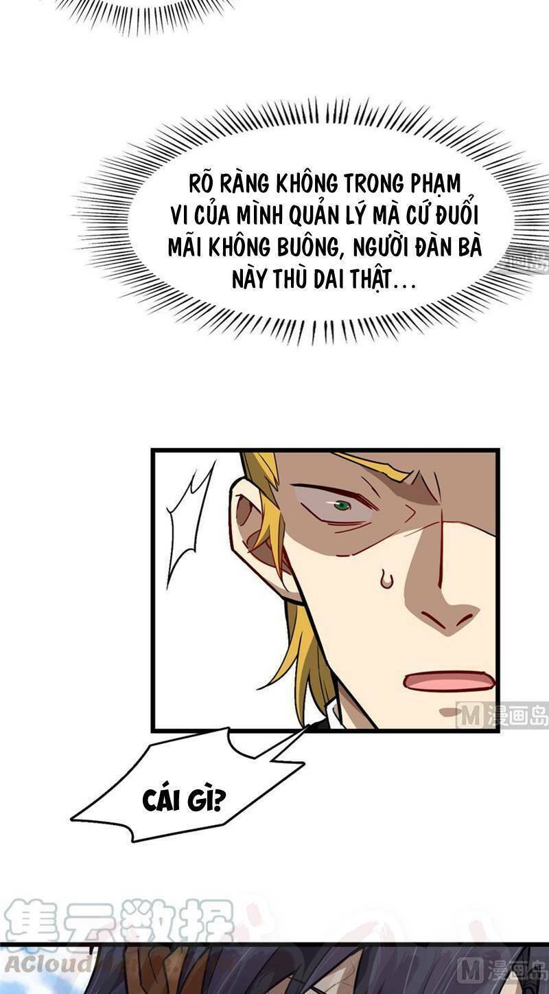 Chương 79 - Trang 9