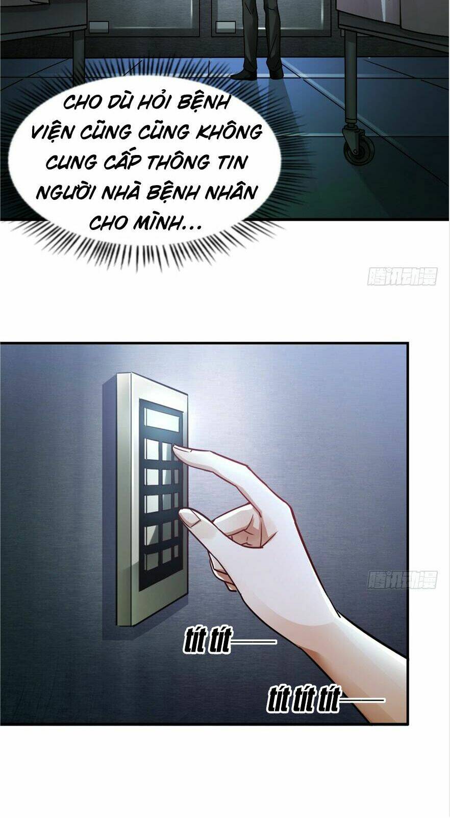 Chương 8 - Trang 19