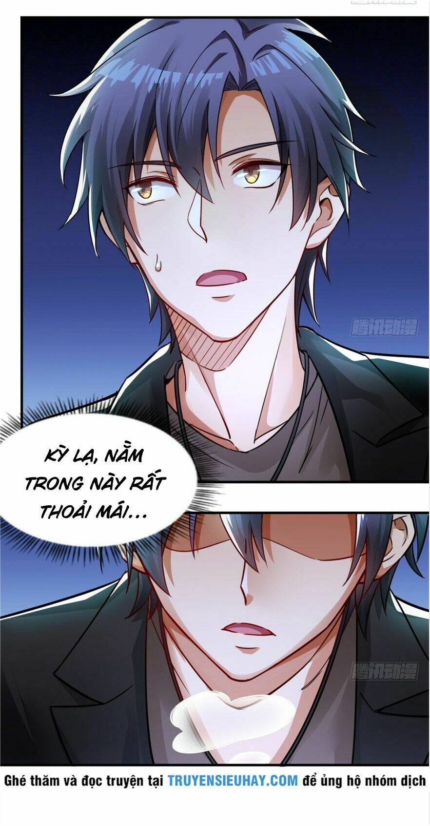 Chương 8 - Trang 23