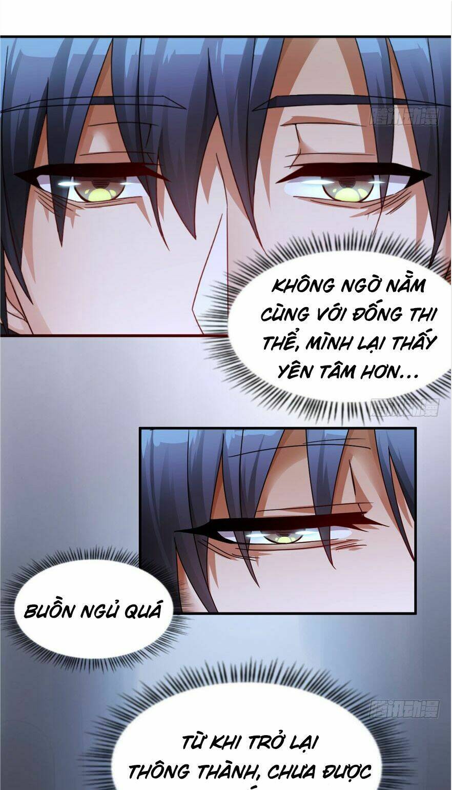 Chương 8 - Trang 24