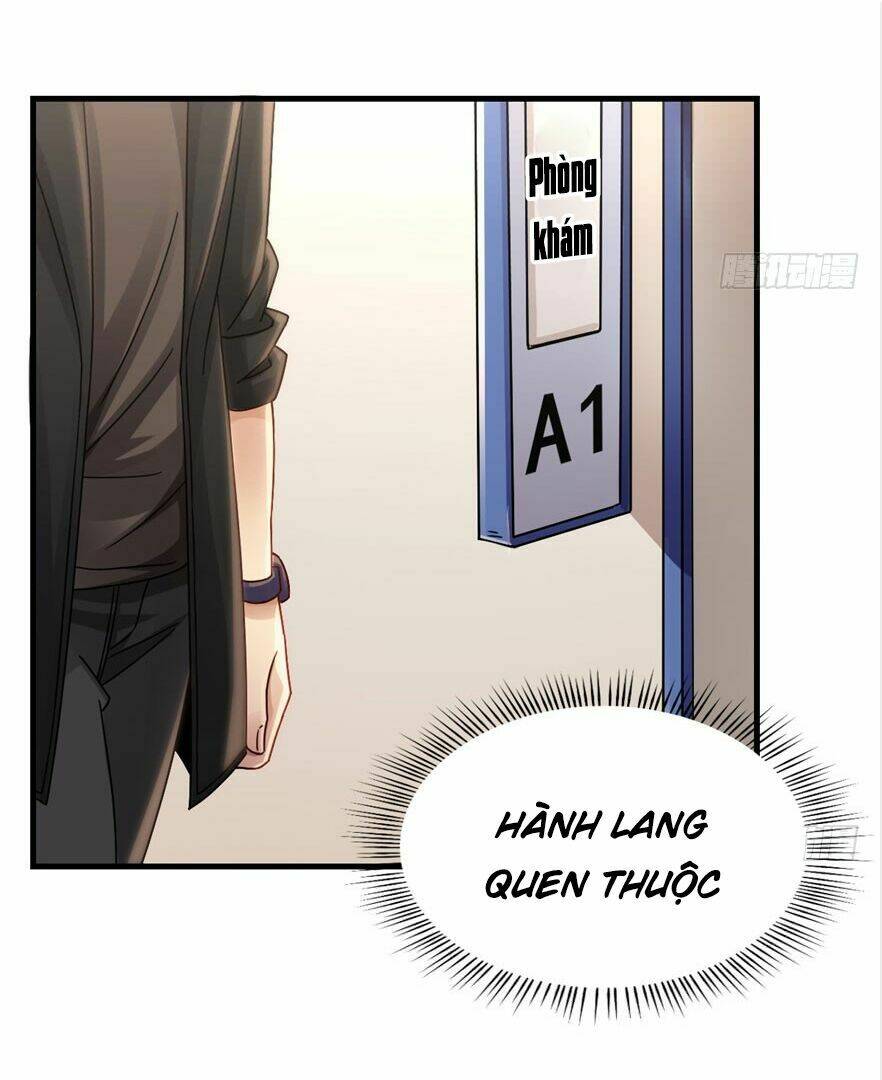 Chương 8 - Trang 4