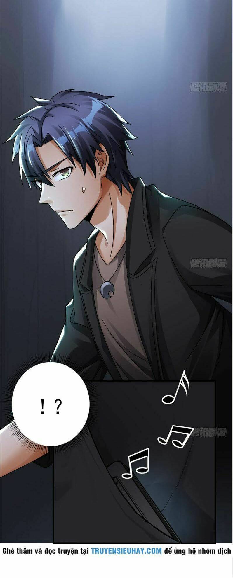 Chương 8 - Trang 32