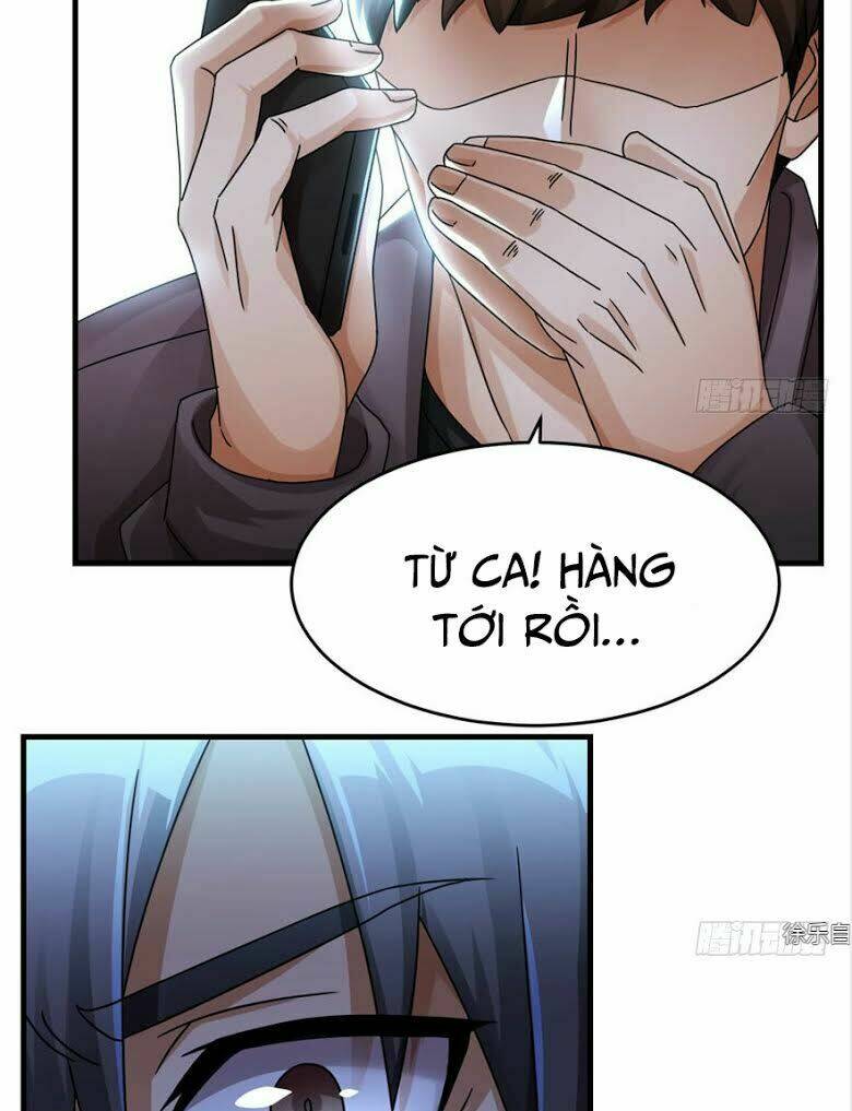 Chương 8 - Trang 34