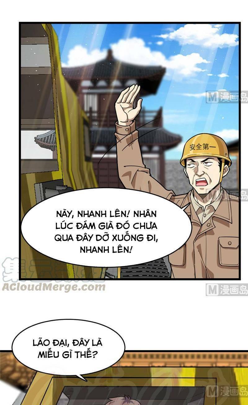Chương 80 - Trang 16