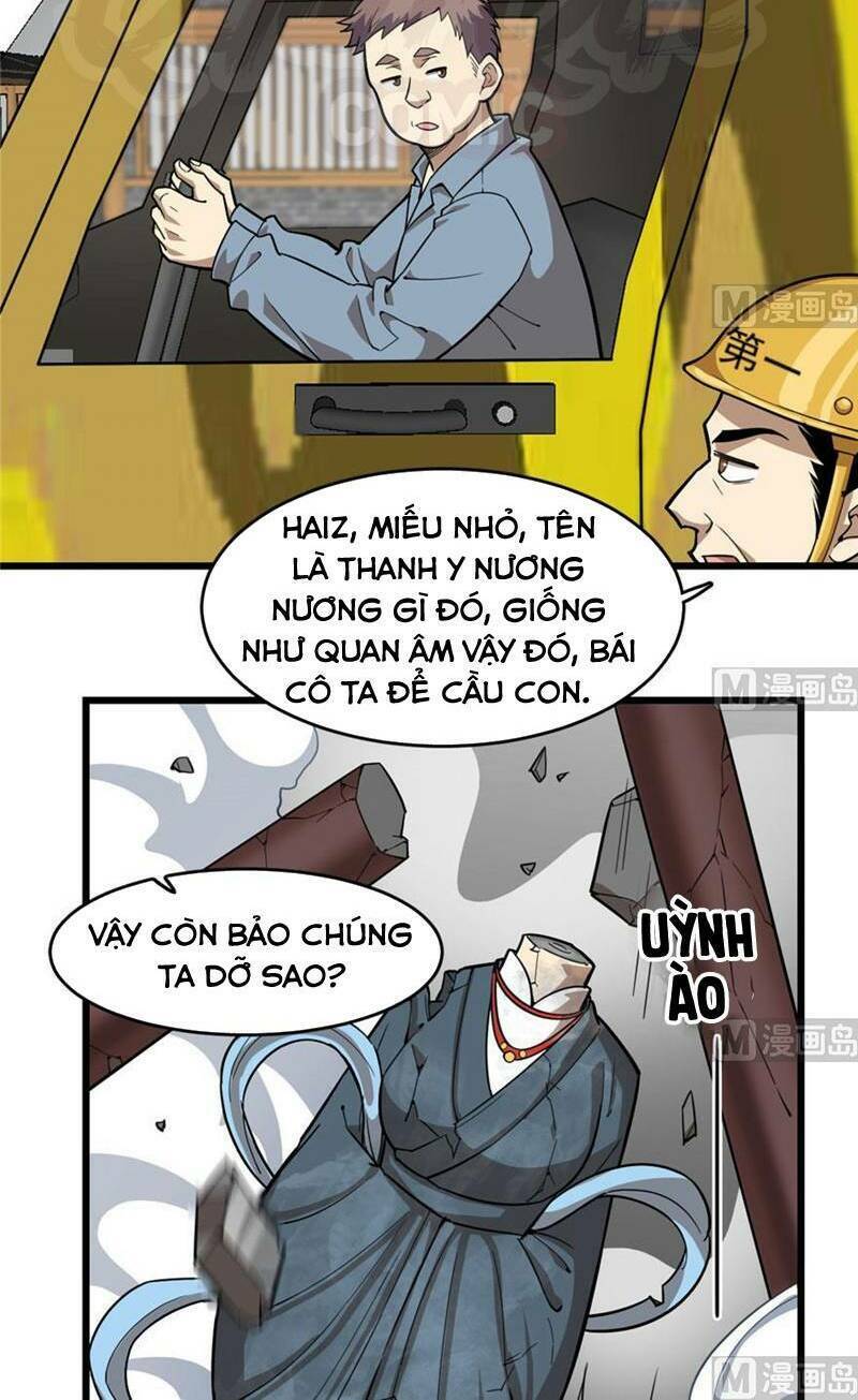 Chương 80 - Trang 17