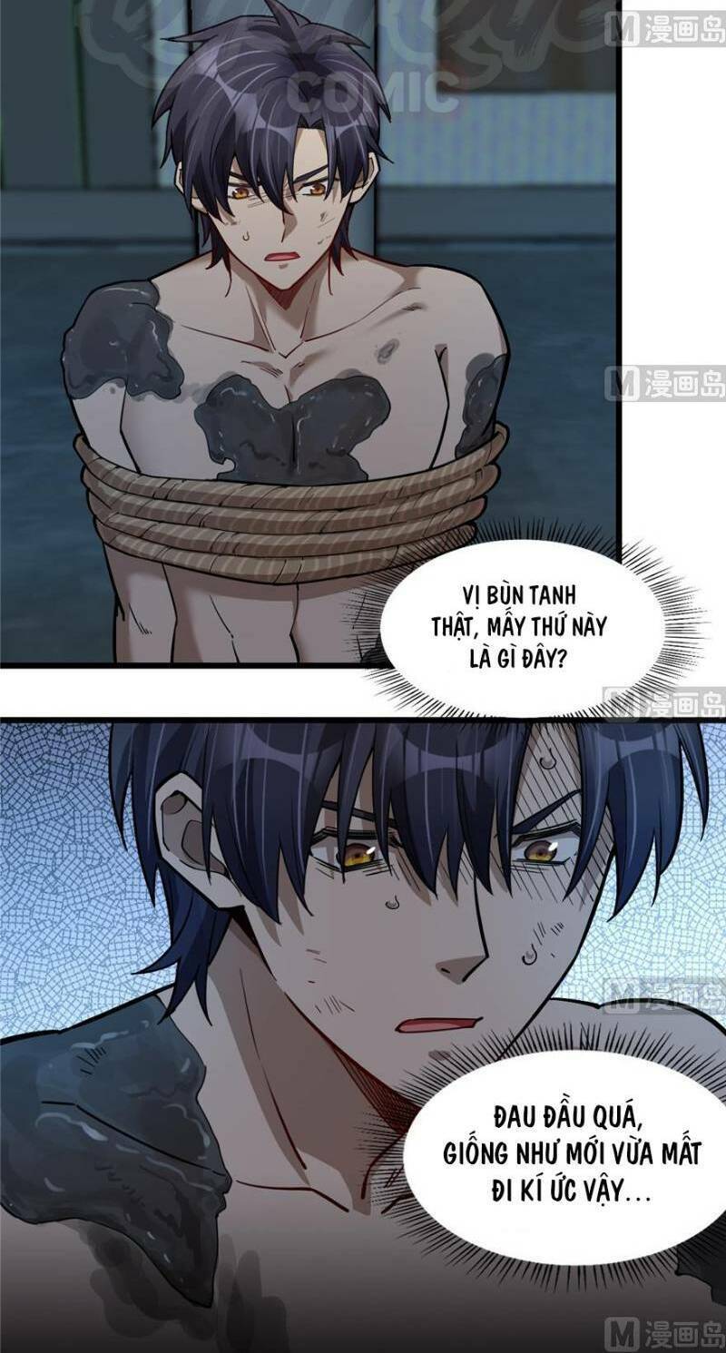 Chương 81 - Trang 4