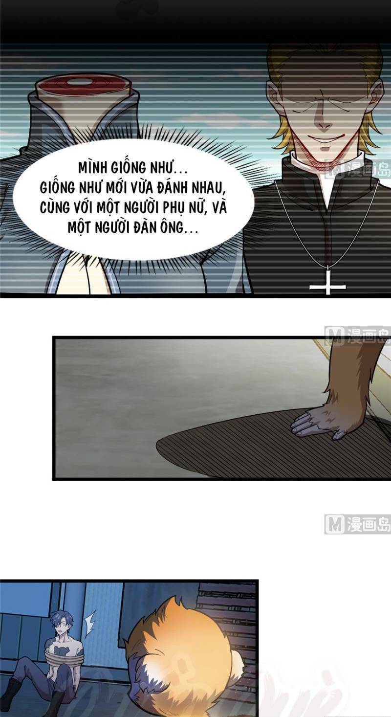 Chương 81 - Trang 5