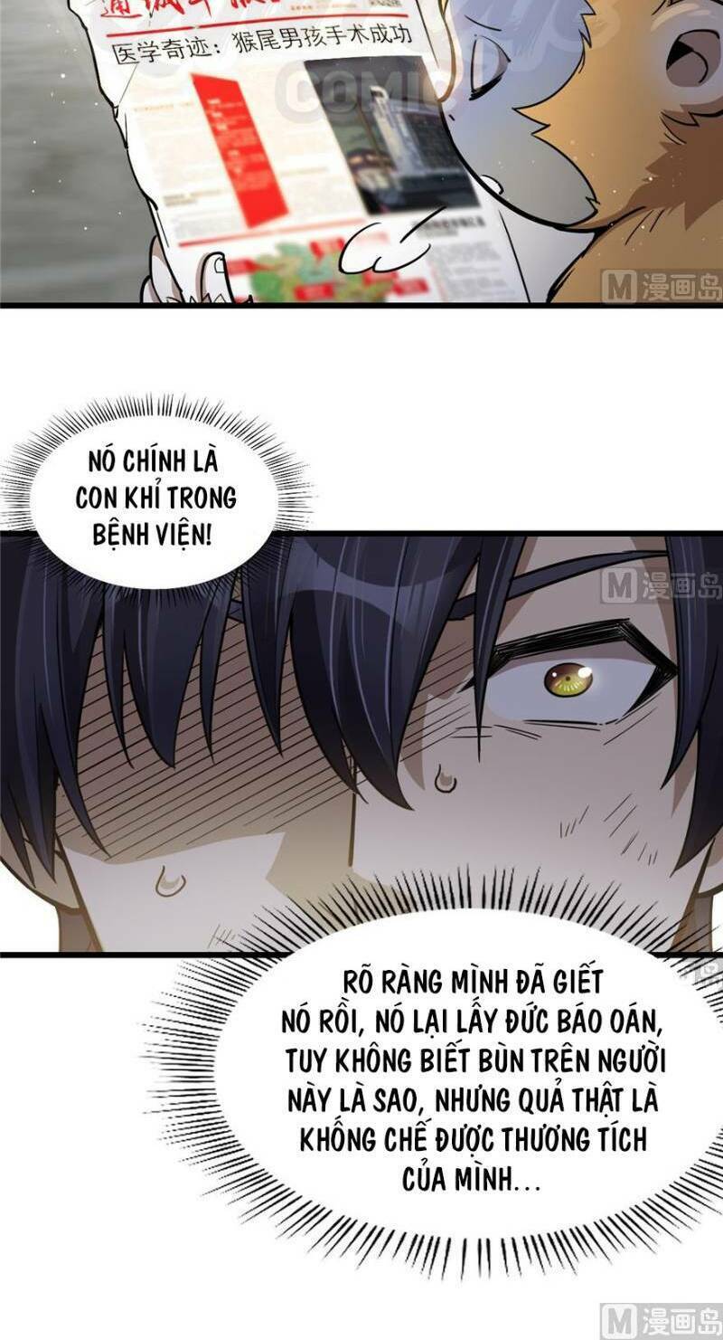 Chương 81 - Trang 10