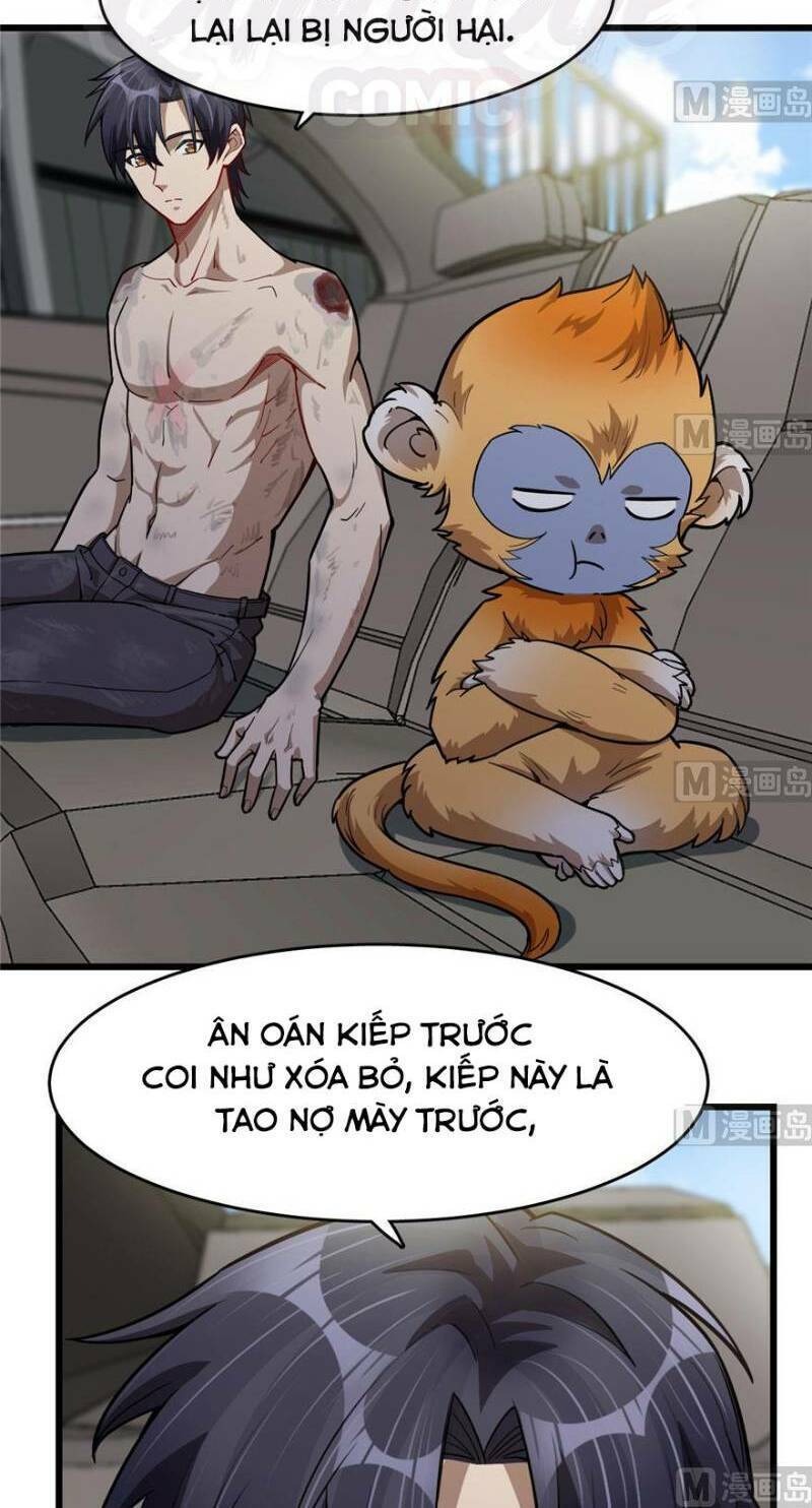 Chương 82 - Trang 12