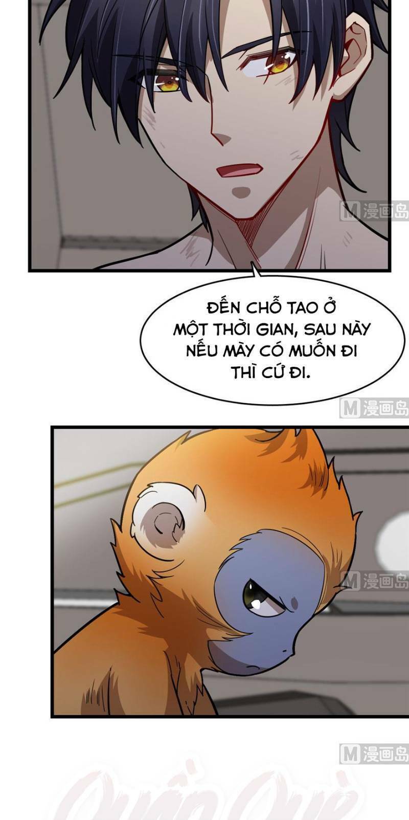 Chương 82 - Trang 13