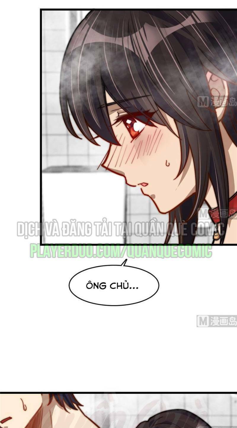 Chương 82 - Trang 23