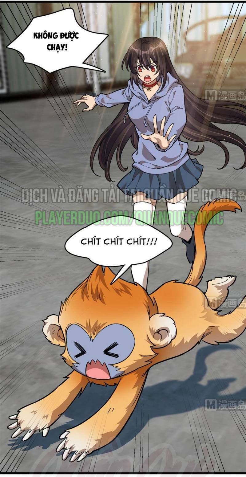 Chương 82 - Trang 7