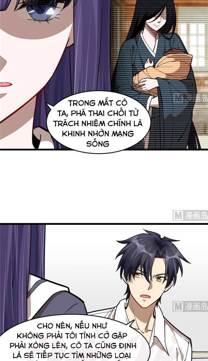 Chương 83 - Trang 11