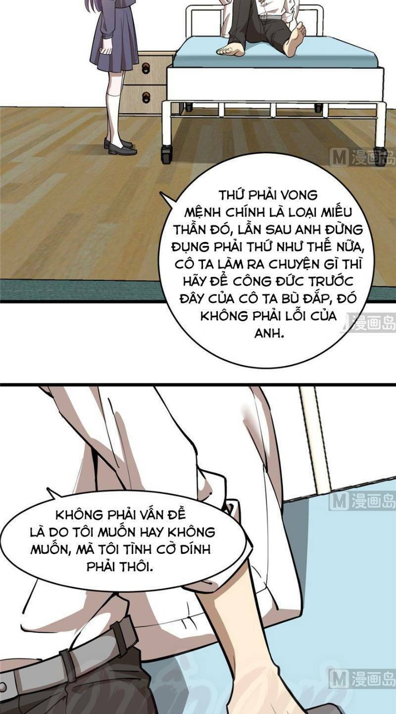 Chương 83 - Trang 13