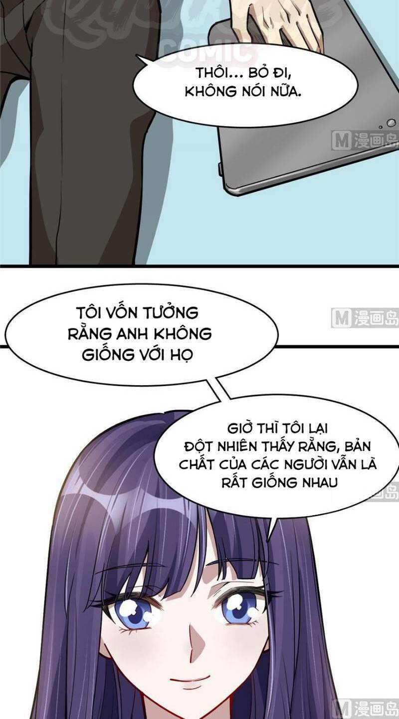 Chương 83 - Trang 14