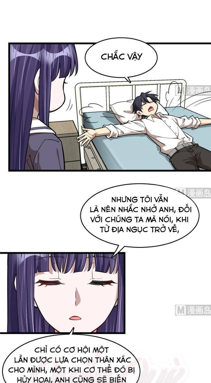 Chương 83 - Trang 17