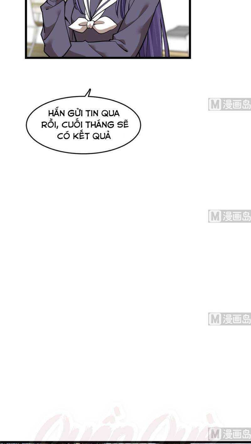 Chương 83 - Trang 19