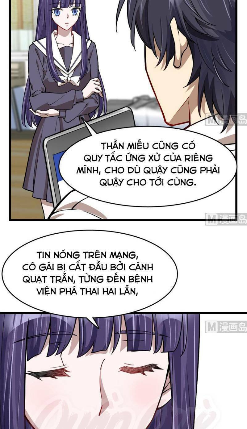 Chương 83 - Trang 9