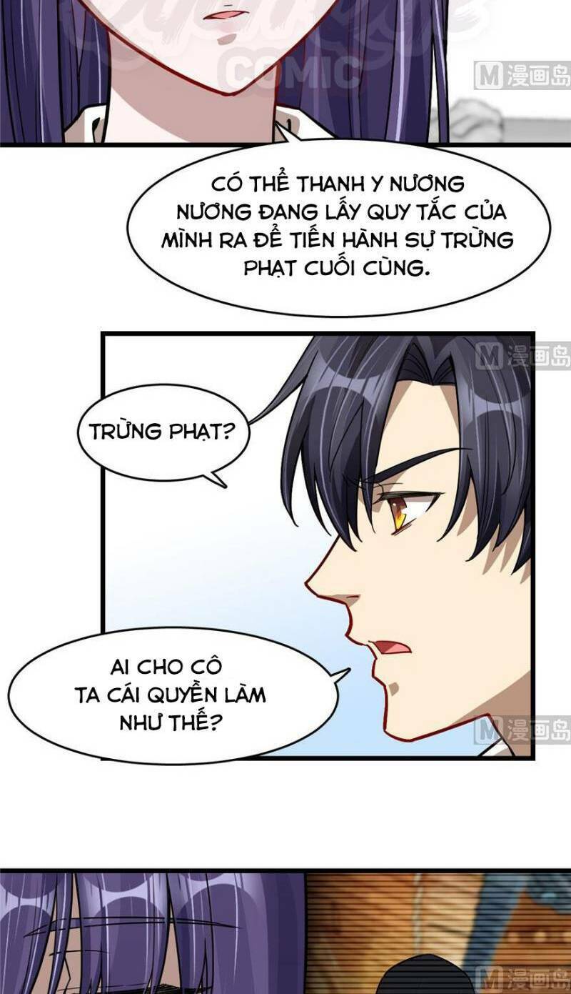 Chương 83 - Trang 10