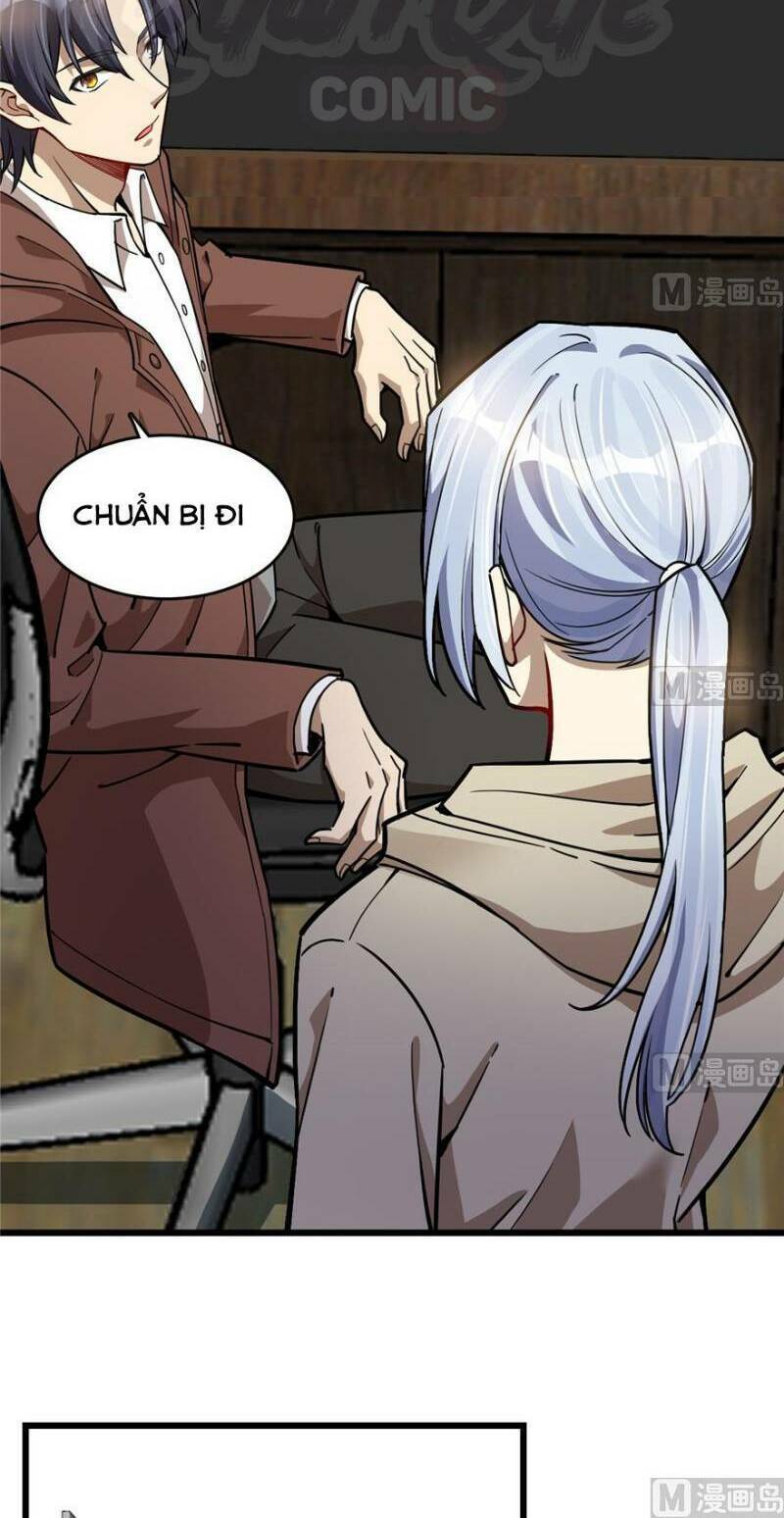 Chương 84 - Trang 2