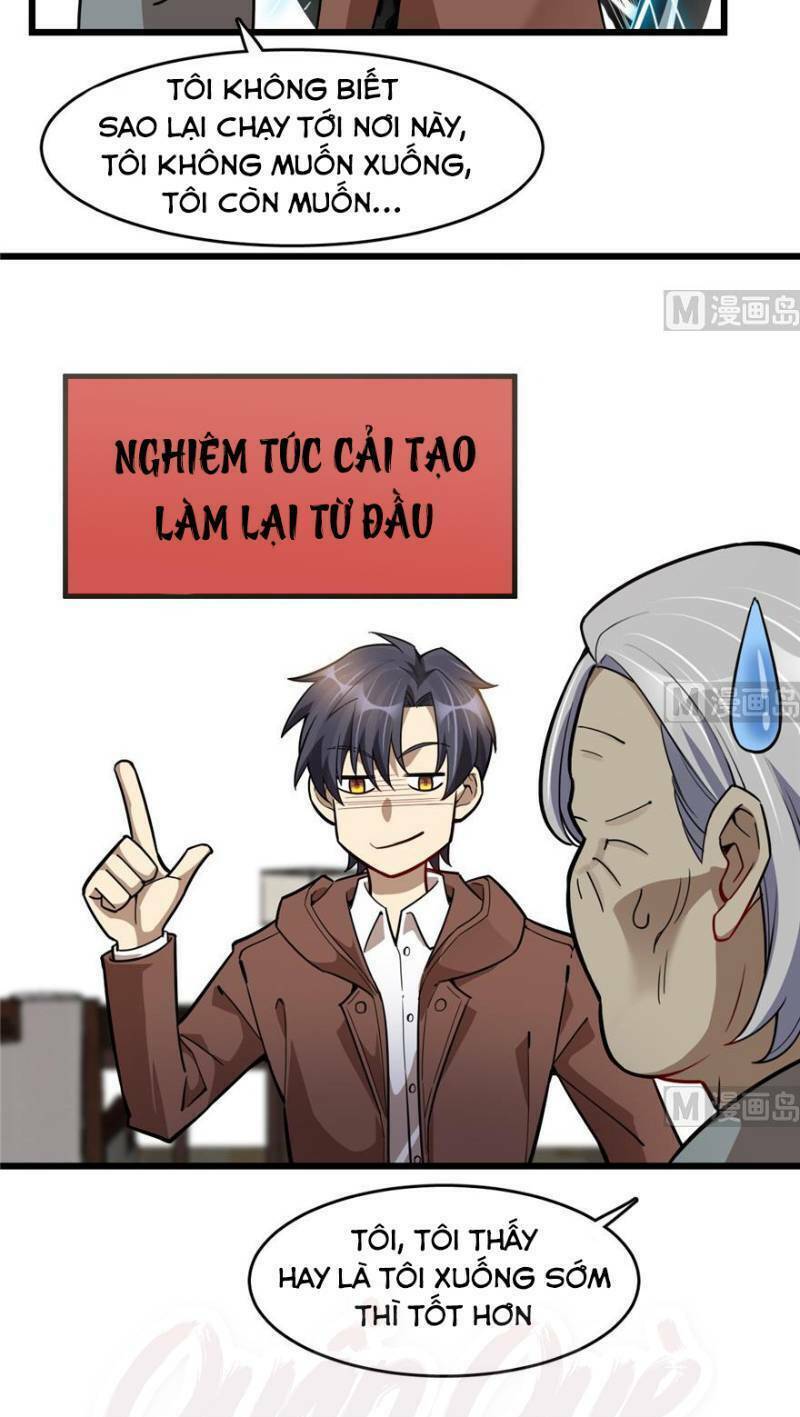 Chương 84 - Trang 11