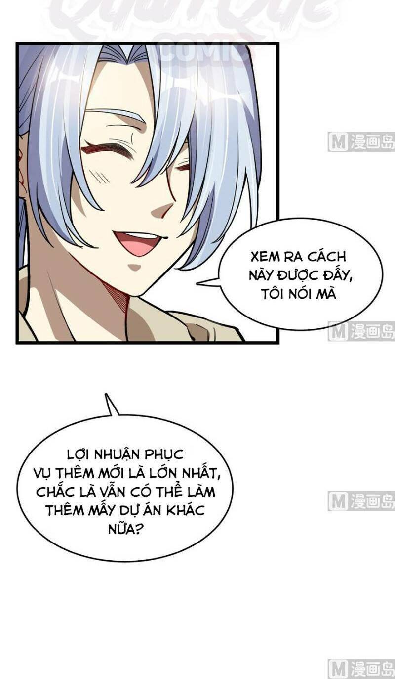 Chương 84 - Trang 14