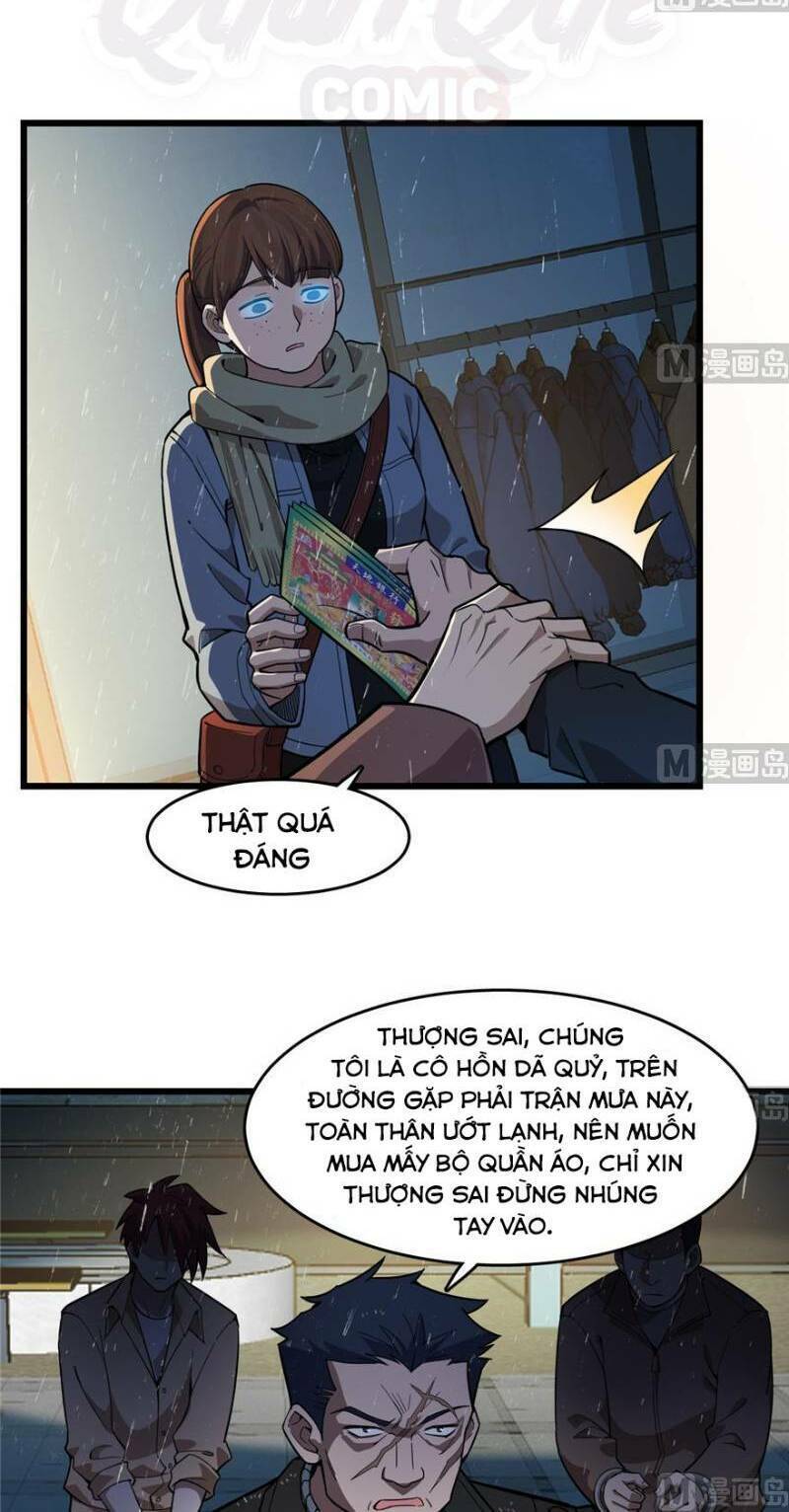 Chương 84 - Trang 18