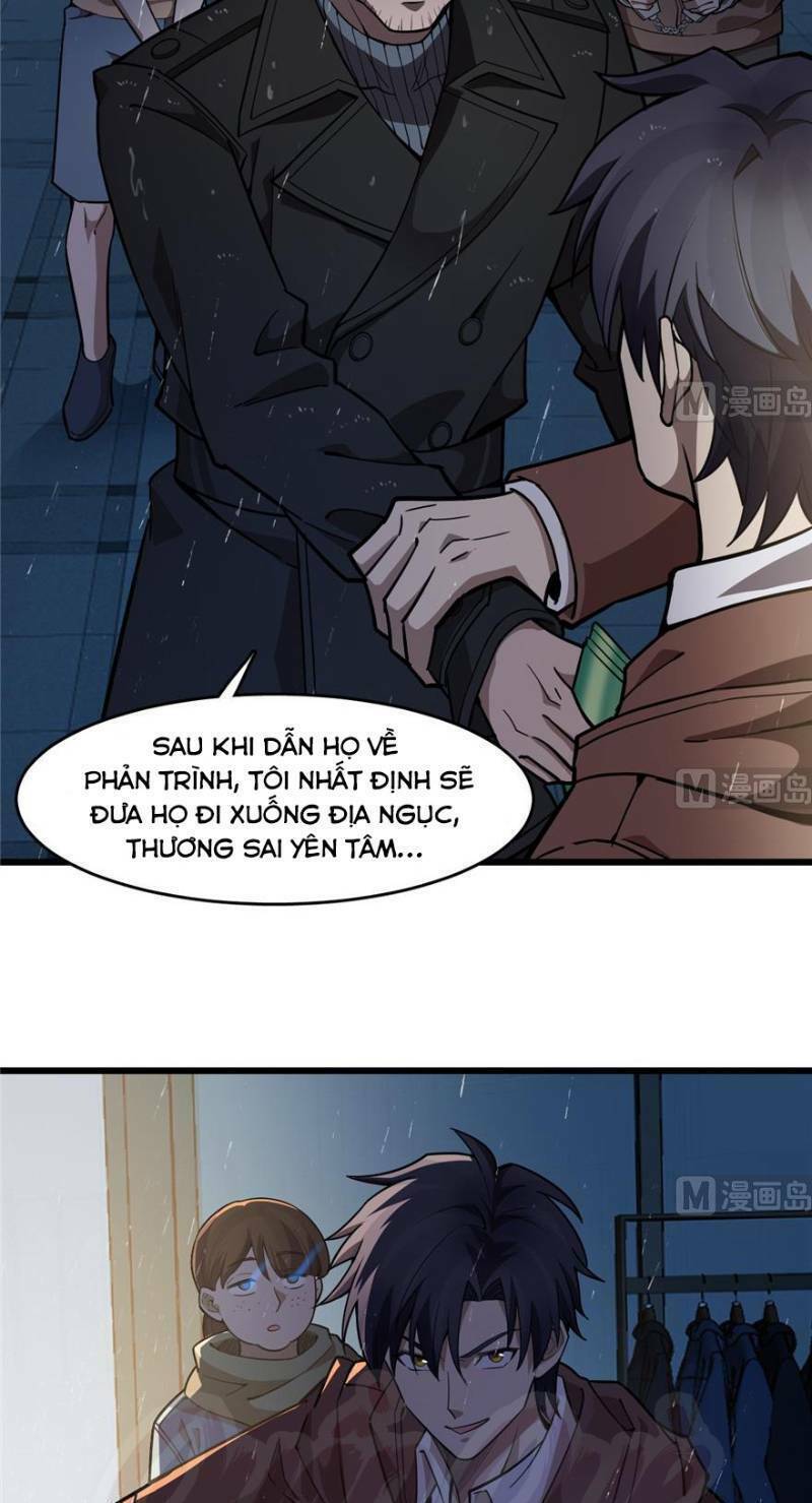 Chương 84 - Trang 19