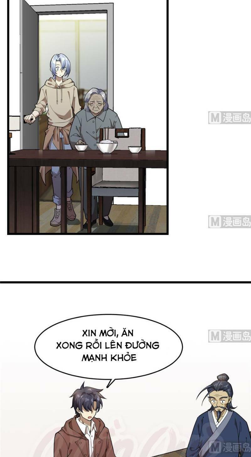 Chương 84 - Trang 3