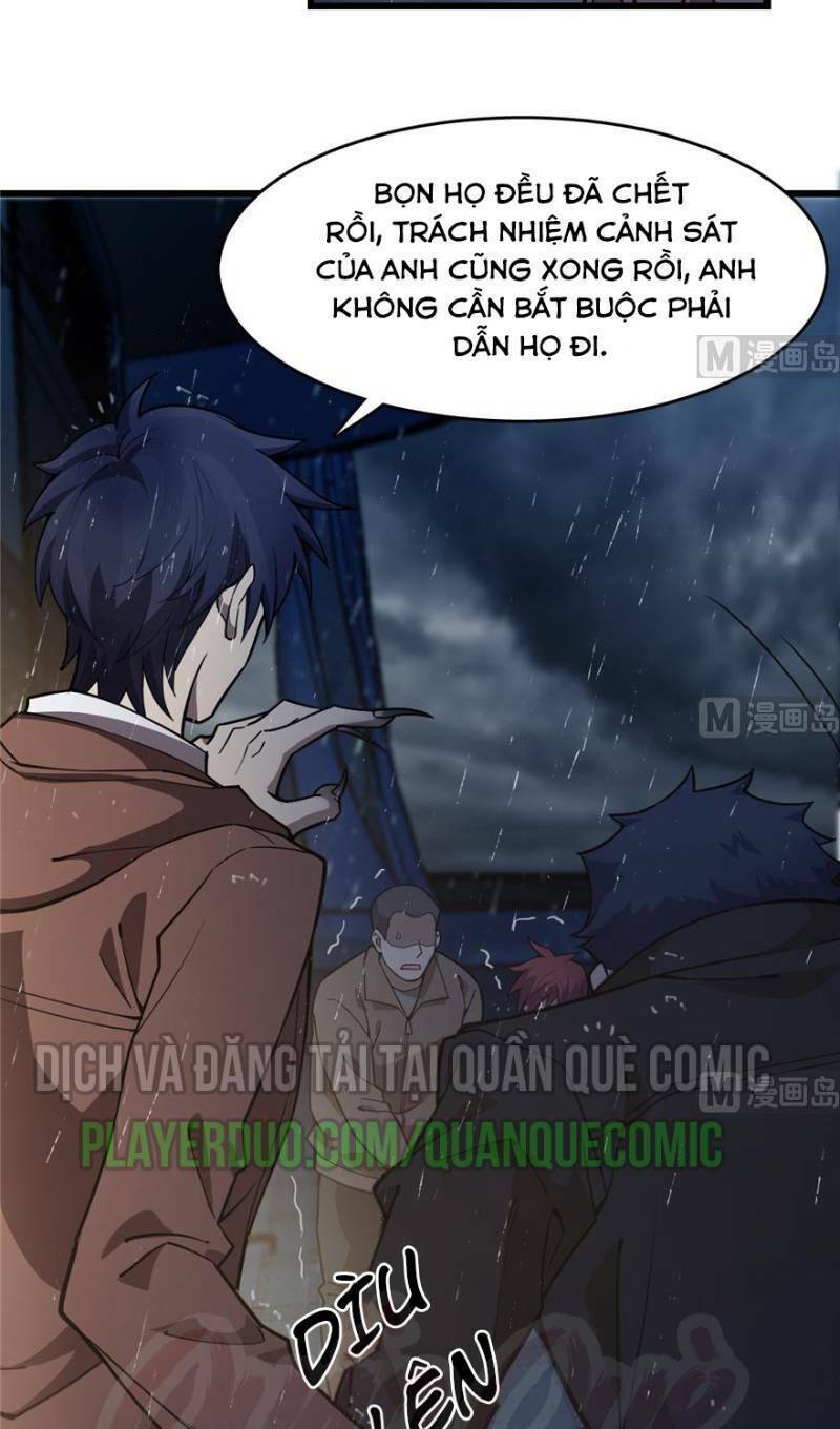 Chương 84 - Trang 23