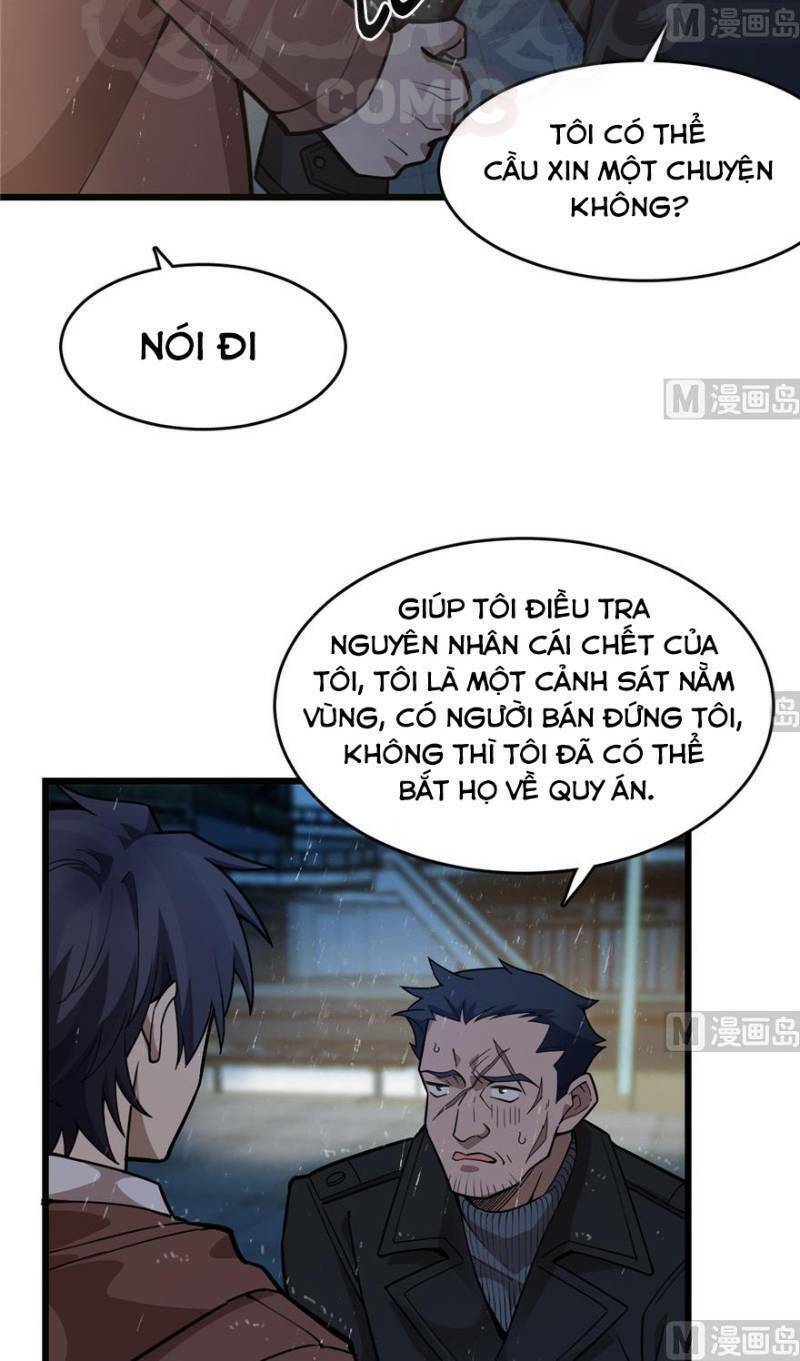 Chương 84 - Trang 24